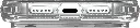 61IY-RSRAbL._AC_SL1500_.webp