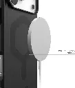61NBmv0JlSL._AC_SL1500_.webp