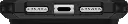 51y5y7kTL2L._AC_SL1500_.webp