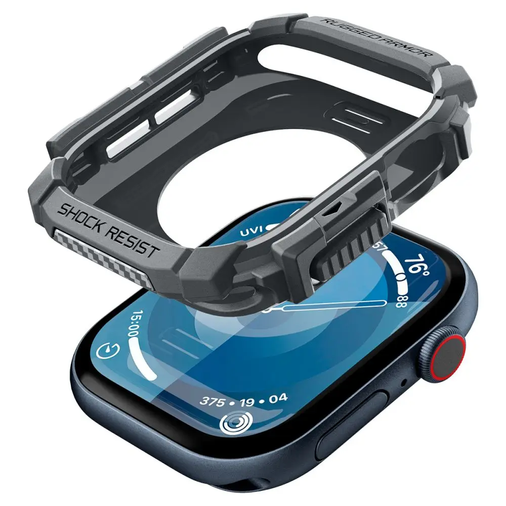 eng_pl_Case-Spigen-Rugged-Armor-Apple-Watch-10-46-MM-DARK-GREY-165170_6.webp