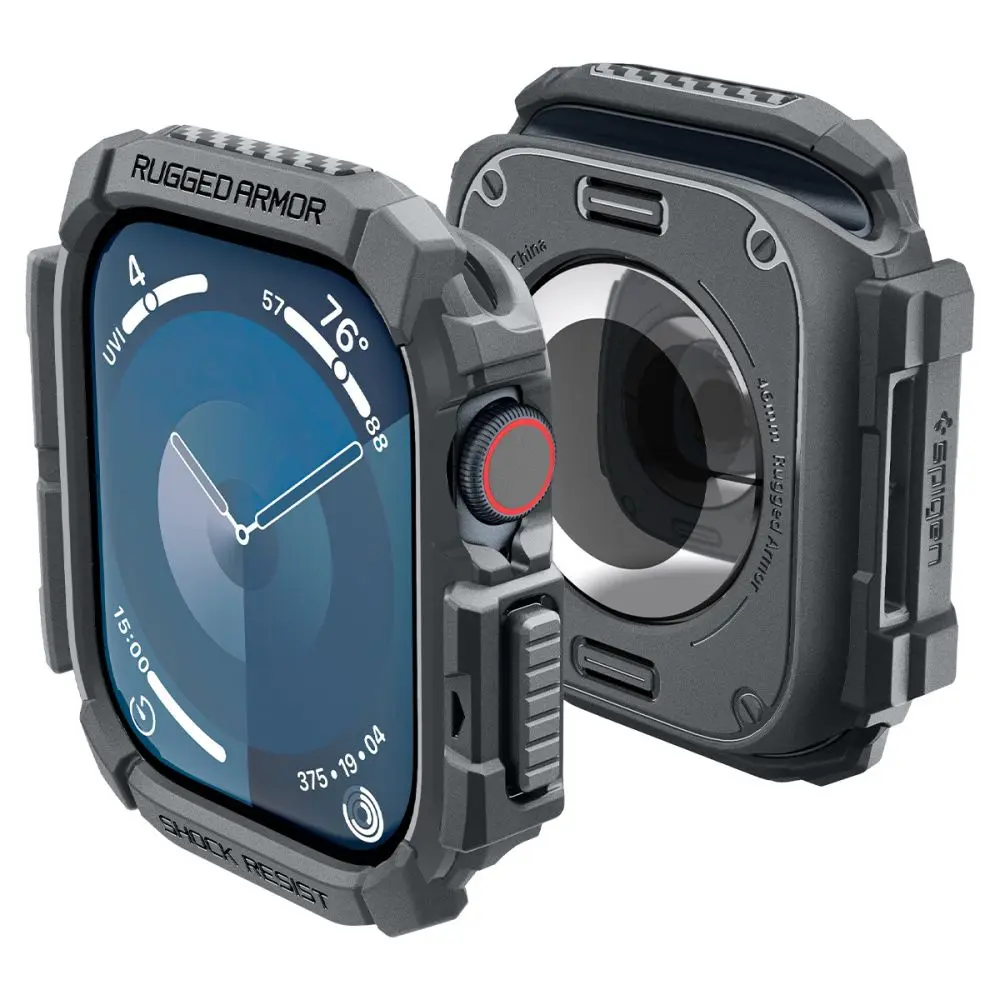 eng_pl_Case-Spigen-Rugged-Armor-Apple-Watch-10-46-MM-DARK-GREY-165170_1.webp