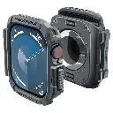 eng_pl_Case-Spigen-Rugged-Armor-Apple-Watch-10-46-MM-DARK-GREY-165170_1.webp