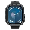 eng_pl_Case-Spigen-Rugged-Armor-Apple-Watch-10-46-MM-DARK-GREY-165170_3.webp