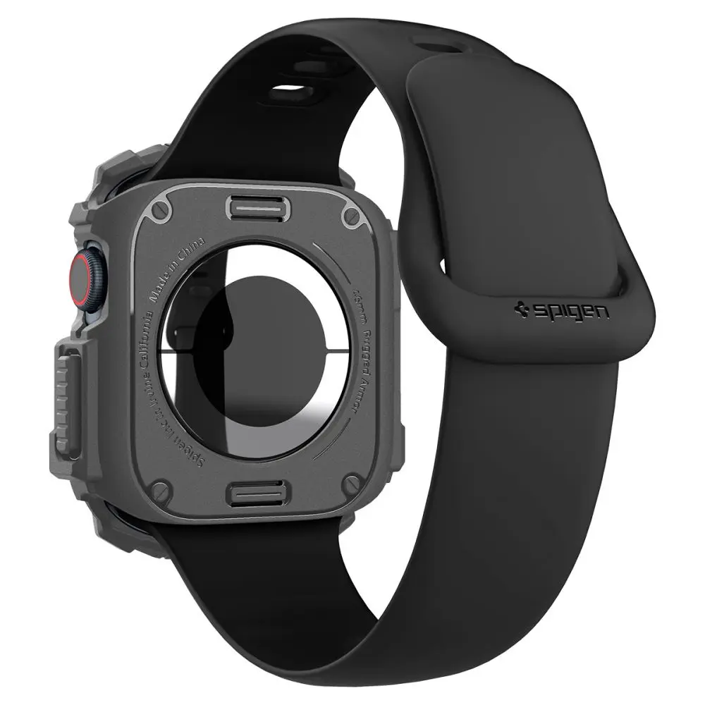 eng_pl_Case-Spigen-Rugged-Armor-Apple-Watch-10-46-MM-DARK-GREY-165170_4.webp