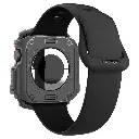 eng_pl_Case-Spigen-Rugged-Armor-Apple-Watch-10-46-MM-DARK-GREY-165170_4.webp