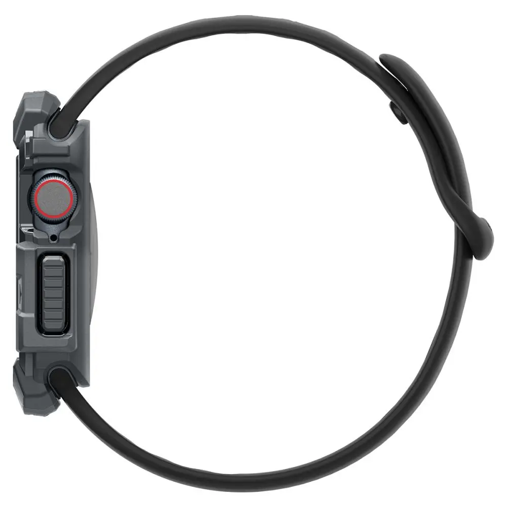 eng_pl_Case-Spigen-Rugged-Armor-Apple-Watch-10-46-MM-DARK-GREY-165170_5.webp