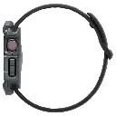 eng_pl_Case-Spigen-Rugged-Armor-Apple-Watch-10-46-MM-DARK-GREY-165170_5.webp