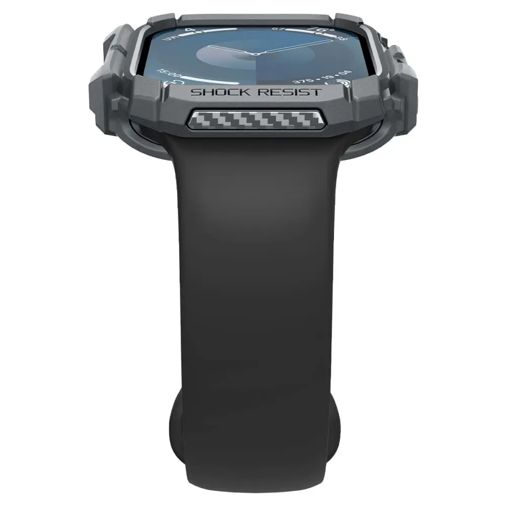 eng_pl_Case-Spigen-Rugged-Armor-Apple-Watch-10-46-MM-DARK-GREY-165170_7.webp