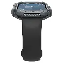 eng_pl_Case-Spigen-Rugged-Armor-Apple-Watch-10-46-MM-DARK-GREY-165170_7.webp