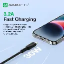 CLC210MTHBK-2.webp