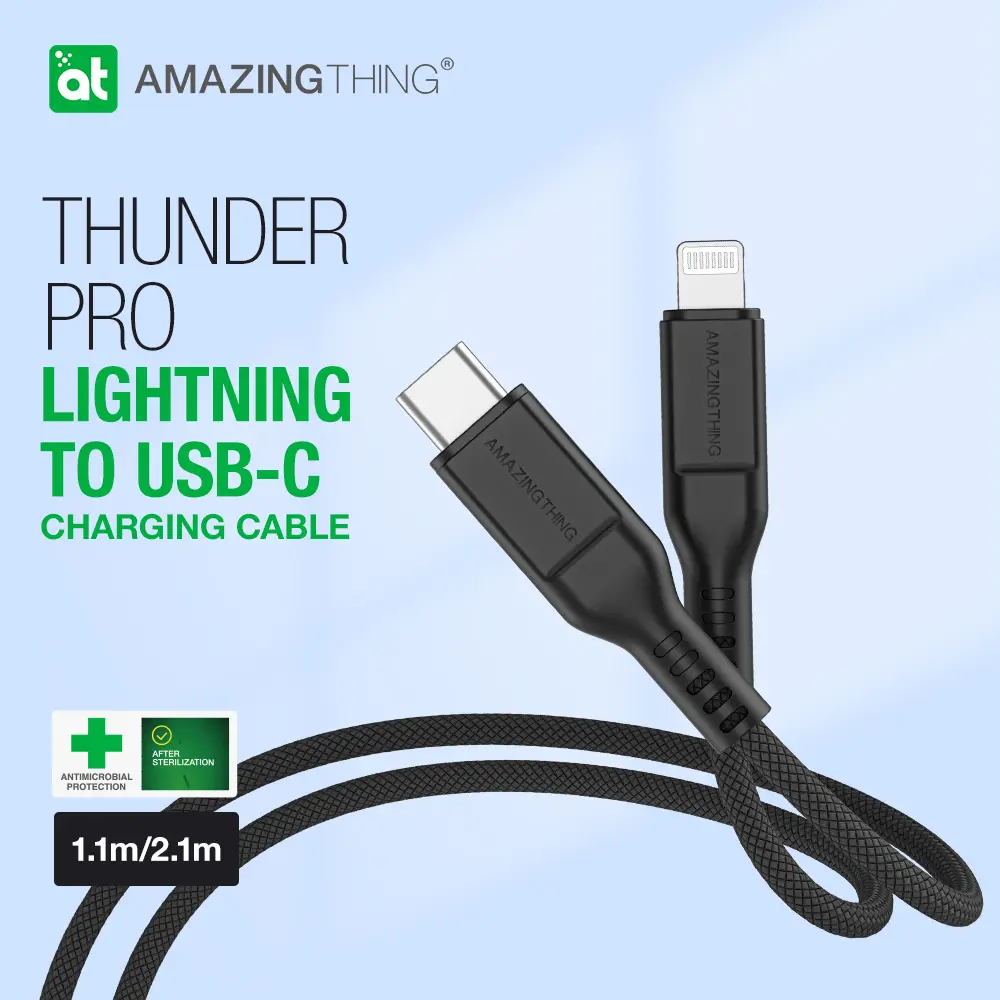 CLC210MTHBK-1.webp