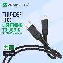 CLC210MTHBK-1.webp