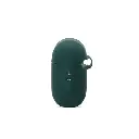 2f4719_a9a59b442ff84b22a48f15ba5d237919~mv2.webp