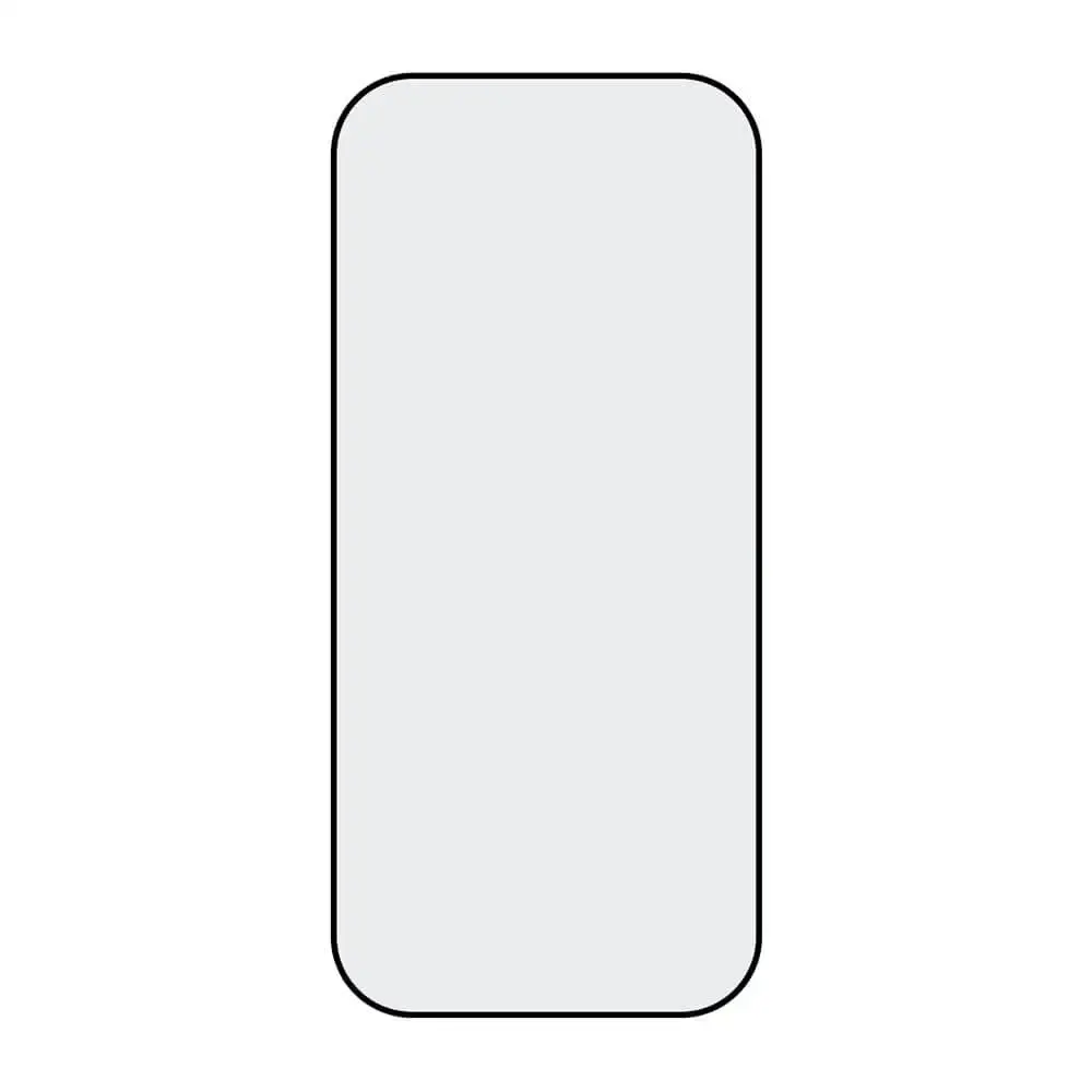 htg-f17ar5838__2.webp
