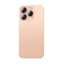 IP16CAM3RGLA-1.webp