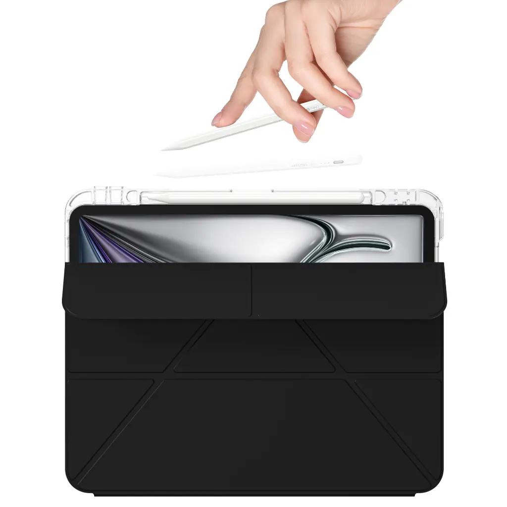 IPADAIR12.9MINBK-3.webp