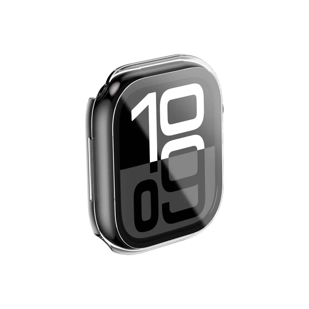 IW42RXCL-1.webp