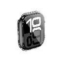 IW46RXCL-1.webp