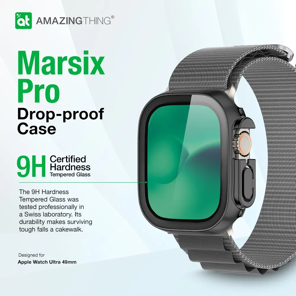 IW49MXGY-1.webp