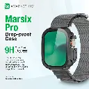 IW49MXGY-1.webp
