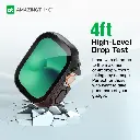 IW49MXGY-2.webp