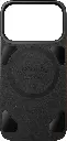 714gxnogweL._AC_SL1500_.webp
