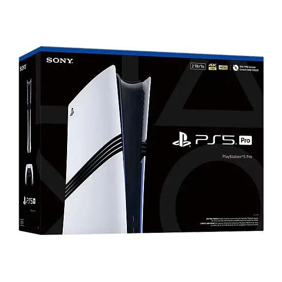 PS5PRO-hero-Packshot-US-2025.webp