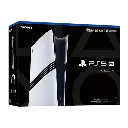 PS5PRO-hero-Packshot-US-2025.webp