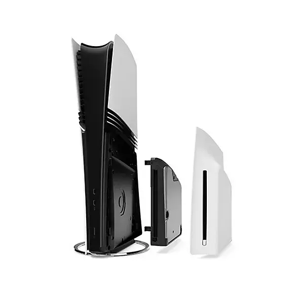 ps5-pro-Hero-6-with-disc-drive-not-included.webp