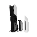 ps5-pro-Hero-6-with-disc-drive-not-included.webp