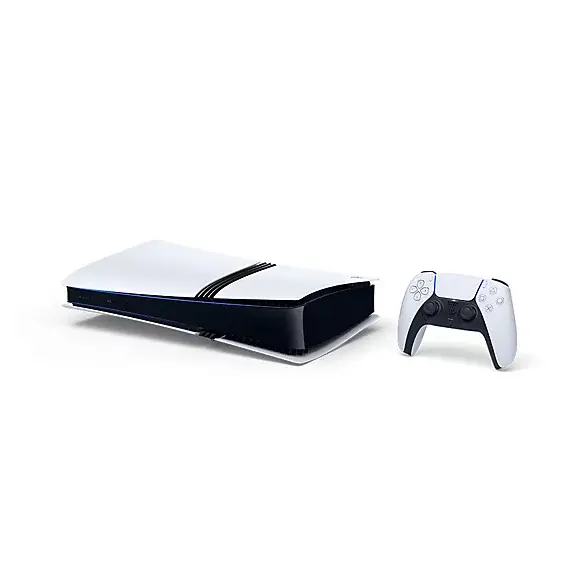 ps5-pro-Hero-4-laying-flat.webp
