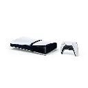 ps5-pro-Hero-4-laying-flat.webp