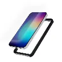 Tech21FlexGlassAnti-ReflectiveforiPhone16Pro_Clear_1.webp