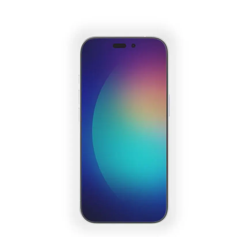 T21-11012_Tech21FlexGlassAnti-ReflectiveforiPhone16Pro_Clear.webp
