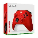 XboxWirelessController_PulseRed_XboxOneSeriesX_1_800x.webp