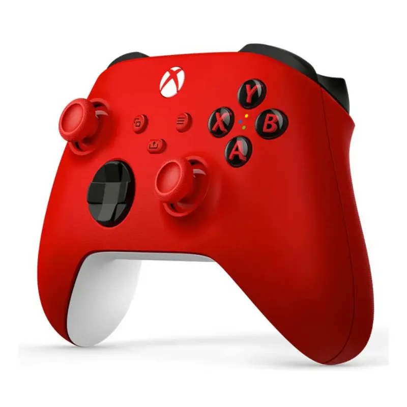 XboxWirelessController_PulseRed_XboxOneSeriesX_5_800x.webp