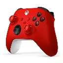 XboxWirelessController_PulseRed_XboxOneSeriesX_5_800x.webp