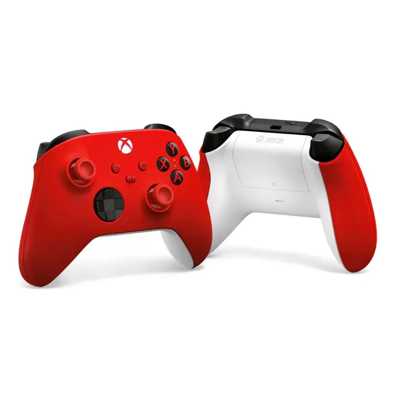 XboxWirelessController_PulseRed_XboxOneSeriesX_4_800x.webp