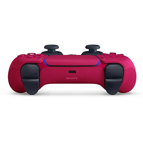 dualsense-ps5-controller-red-accessory-top.webp