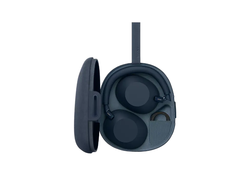 WH1000XM6_Product_intro_15_M.webp