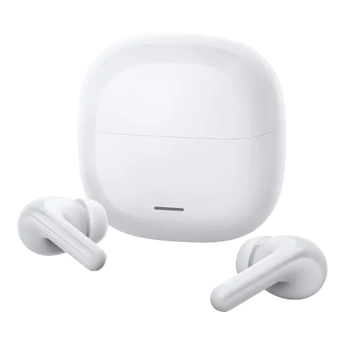 xiaomi_redmi_buds_8_lite_bhr08olgl_-_white-3.webp.webp