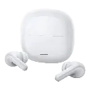 xiaomi_redmi_buds_8_lite_bhr08olgl_-_white-3.webp.webp