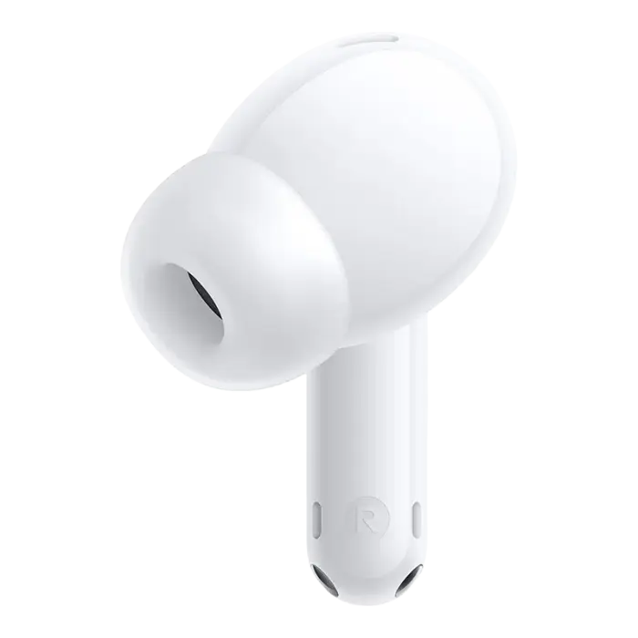 xiaomi_redmi_buds_8_lite_bhr08olgl_-_white-4.webp.webp