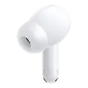 xiaomi_redmi_buds_8_lite_bhr08olgl_-_white-4.webp.webp