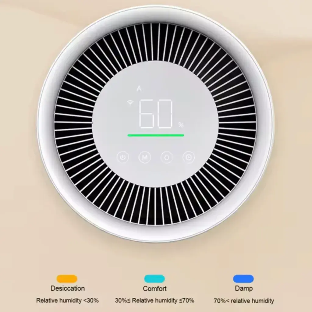 Screenshot-2025-12-25-at-22.webp