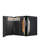 Secrid_Bandwallet-Matte_black-black_04.webp