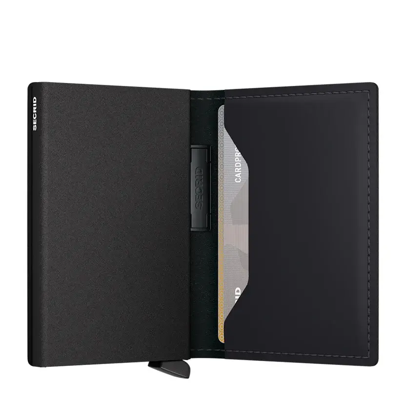 Secrid_Bandwallet-Matte_black-black_03.webp