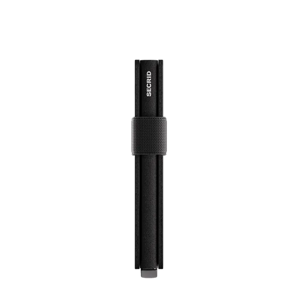 Secrid_Bandwallet-Matte_black-black_02.webp