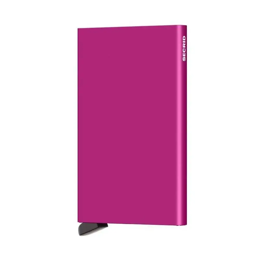 cardprotector-fuchsia-by-secrid68077.webp