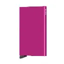 cardprotector-fuchsia-by-secrid68077.webp